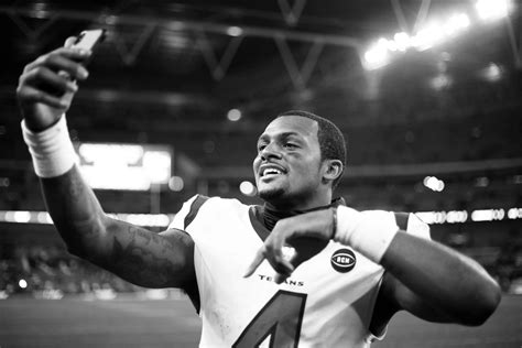 Top 999+ Deshaun Watson Wallpaper Full HD, 4K Free to Use