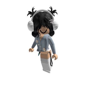 7lvtx's Profile | Roblox animation, Rich girl outfit, Emo roblox avatar