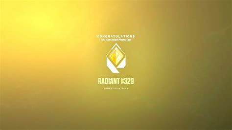 How I Hit Radiant... (Valorant Montage) - YouTube