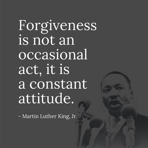 Powerful Martin Luther King, Jr. Quotes