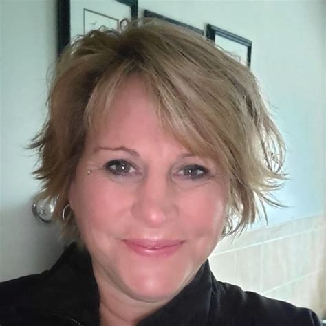 Dawn Finch - Hair Stylist, Stillwater - Oak Park Heights, Minnesota