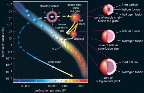 Spring 2018 ASTR 1200-001: Stellar Evolution