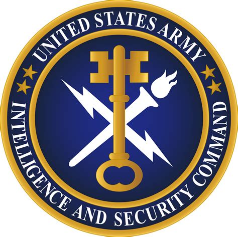 Army Intelligence Digital Interviews