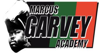 Marcus Garvey Academy | K12 Academics