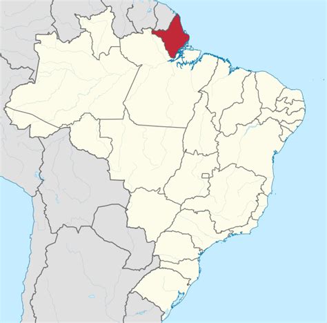 File:Amapa in Brazil.svg - Wikimedia Commons