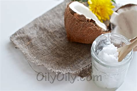 Oil Pulling with Coconut Oil: Just a Health Trend or the Effective ...