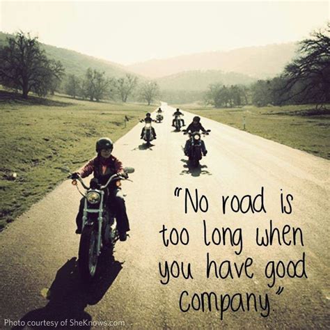 Pin by Pelletier on 2 moto | Bike quotes, Biker quotes, Riding quotes