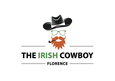 The Irish Cowboy – Greater Florence Chamber of Commerce