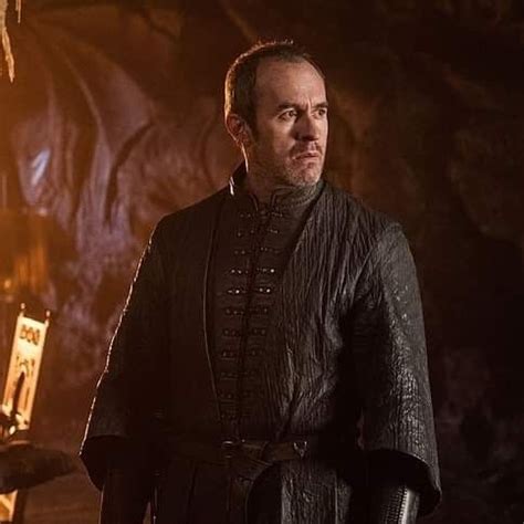 Stannis baratheon | Baratheon, Game of thrones, It cast