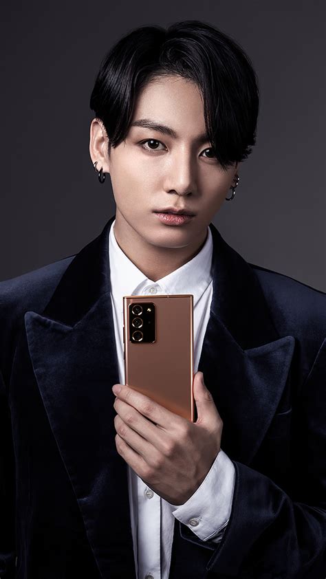 2160x3840 BTS JungKook Samsung Sony Xperia X,XZ,Z5 Premium ,HD 4k Wallpapers,Images,Backgrounds ...