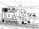 Thomas The Train Easter Coloring Pages  Home sketch template