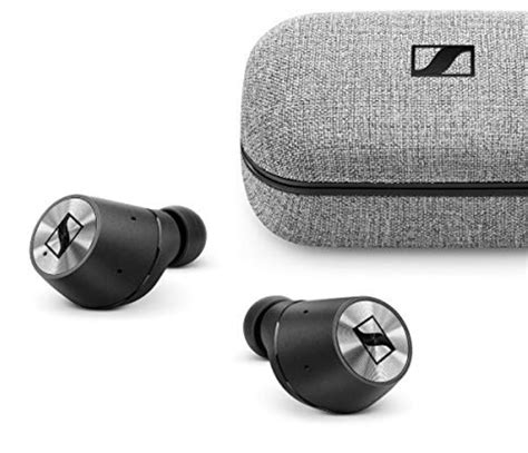 Best Wireless Earbuds 2020 | Lifetuner.com