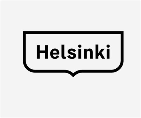 World Cities Culture Forum – Helsinki - World Cities Culture Forum