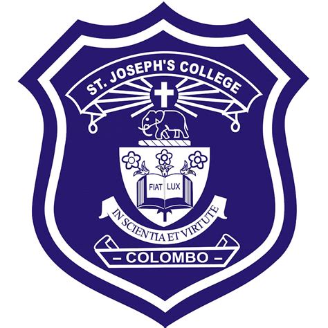 st.joseph's college negombo branch - Media Unit - YouTube