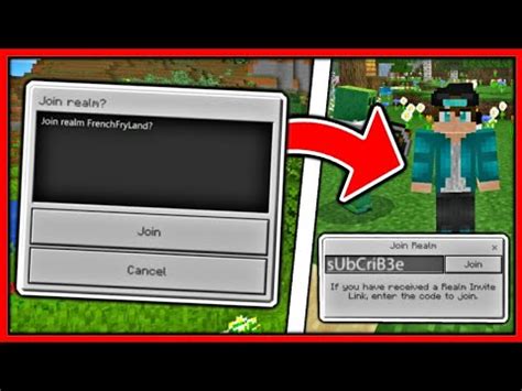 Minecraft Realm Codes 2021 Bedrock Edition - Feb 26, 2021 minecraft ...