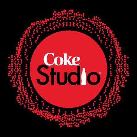 Coke Studio Season 9 Artist Line-up Revealed | Reviewit.pk