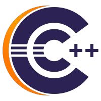 C++ Logo Icon, Transparent C++ Logo.PNG Images & Vector - FreeIconsPNG