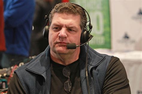 Mike Golic nearly retired at height of ‘Mike & Mike’ controversy