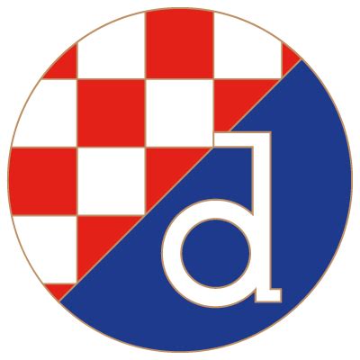 GNK Dinamo Zagreb | Football Wiki | Fandom