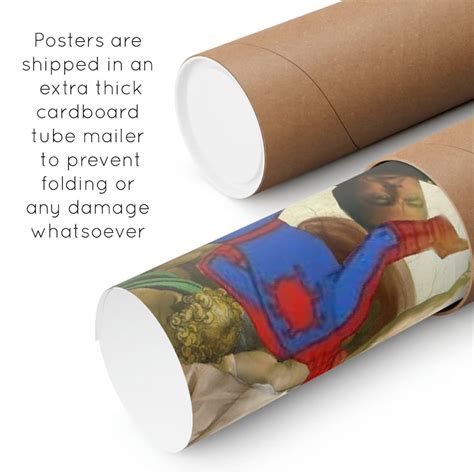 People Pointing Meme Poster - Etsy