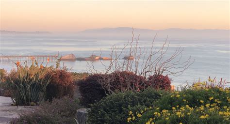 Seacliff State Beach: Sand, Sunsets & Sunken Ships – Monterey Farmgirl