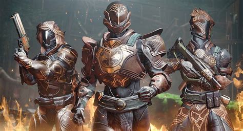 Destiny 2 Season Of Arrivals: Iron Banner Quest - Complete Guide