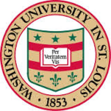 Washington University in St. Louis – Top Colleges and Universities