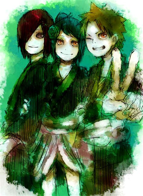 Akatsuki (NARUTO) Mobile Wallpaper by shiroco44 #687585 - Zerochan Anime Image Board