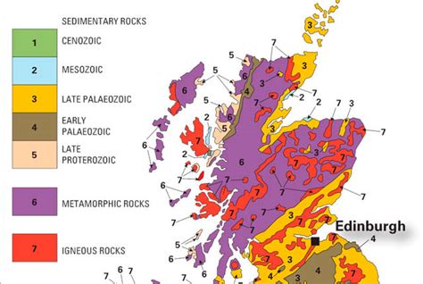 Maps - British Geological Survey