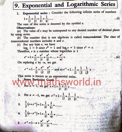 Mathematics solution 10+1 NCERT,Mathematics solution 10+1 NCERT ,Mathematics solution 10+1 NCERT ...