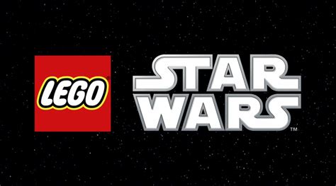 Lego lanza nueva colección basada en 'Star Wars' | EL HIT GUATE