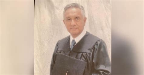 Manuel Uribe Obituary - Visitation & Funeral Information