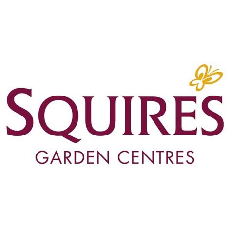 Squires Garden Centre - Woking - GCA