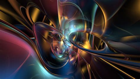 Cool Abstract Designs Wallpapers - Top Free Cool Abstract Designs Backgrounds - WallpaperAccess