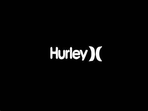 Hurley Wallpapers - Top Free Hurley Backgrounds - WallpaperAccess