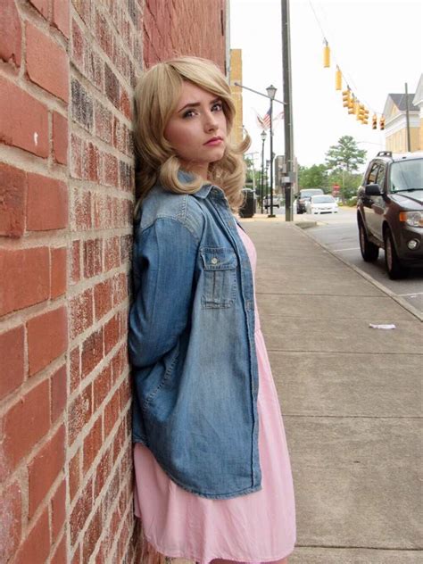 Eleven (Stranger Things) Cosplay | Cosplay Amino