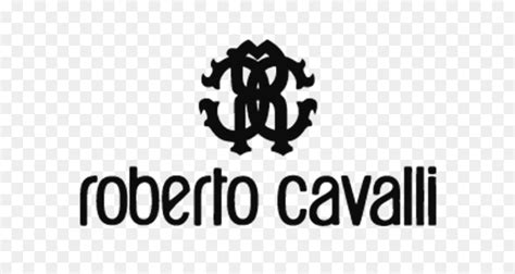 Roberto Cavalli Logo Png