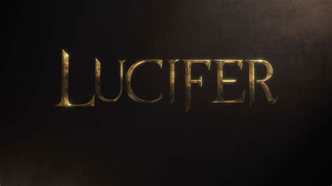 Lucifer: Len Wiseman on His New Devilish FOX Series | Collider