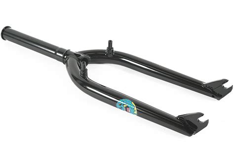 BMX Forks | Albe's BMX Online