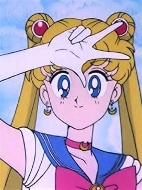 10 Best Quotes from Sailor Moon - Sarah Scoop