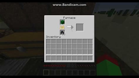 How To Get Cactus In Minecraft : 6 advanced tooltips in minecraft to up your game. - satsdigh