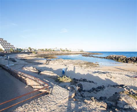 THE BEST Costa Teguise Beach Resorts 2023 (with Prices) - Tripadvisor