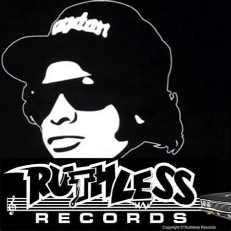 Stream GraffitiTalkRadio | Listen to Ruthless Records playlist online for free on SoundCloud