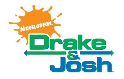 File:Logo drakejosh.png - Wikipedia