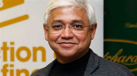 Amitav Ghosh receives Jnanpith Award: A look at his best books | Books ...