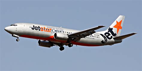 Jetstar Pacific. Airline code, web site, phone, reviews and opinions.