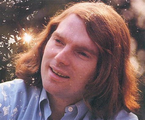 Van Morrison – Astral Weeks – PowerPop… An Eclectic Collection of Pop Culture