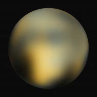 pluto-tombaugh-regio-2010-Hubble | EarthSky