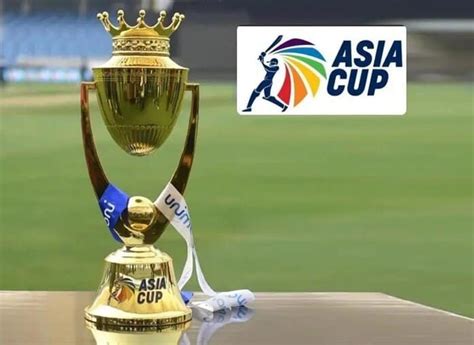 ESPN Cricinfo releases best XI Asia Cup 2022: Only two players of India ...