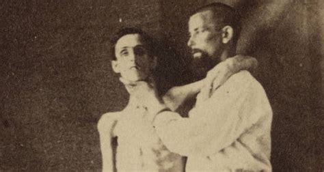 Inside Andersonville Prison, The American Civil War's Most Brutal POW Camp